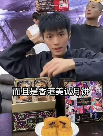港澳新闻 第85页