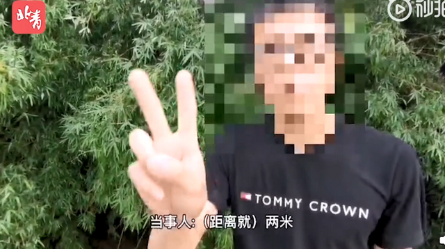 地方新闻 第82页