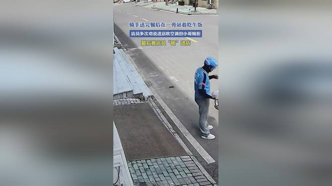 第488页