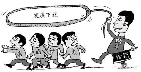 游戏专题 第72页