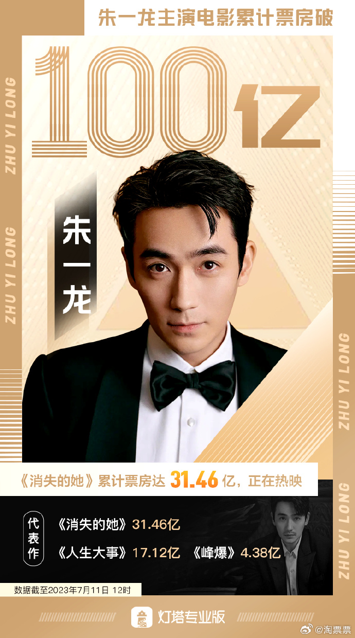 娱乐生活 第71页
