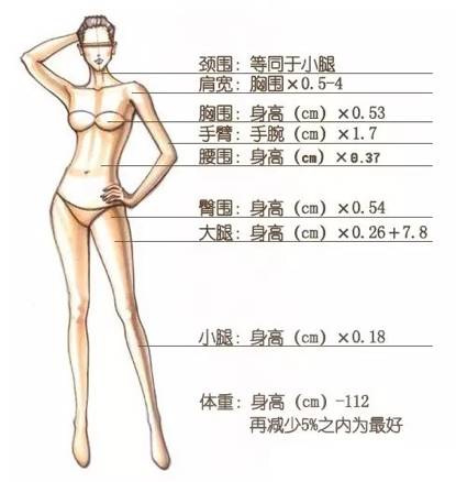 地方新闻 第67页