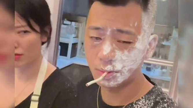最新资讯 第66页