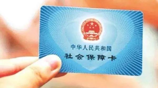 娱乐生活 第68页