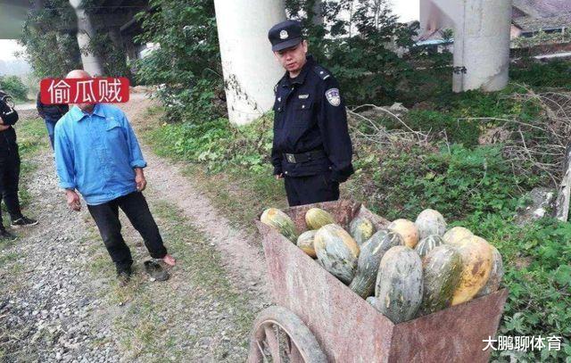 娱乐生活 第67页