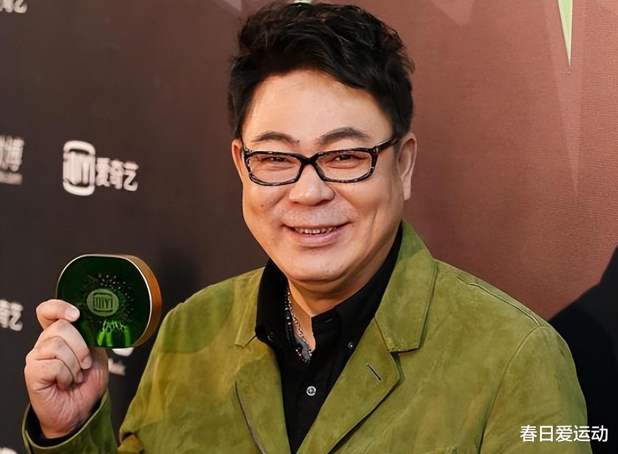 游戏专题 第65页