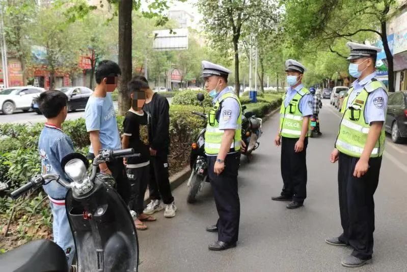 娱乐生活 第64页