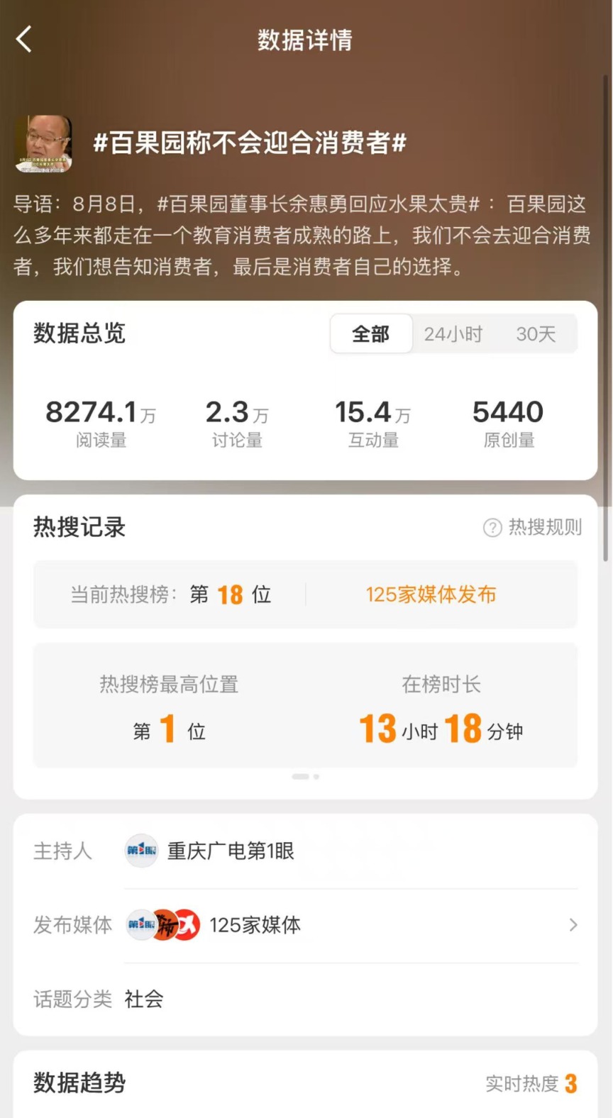 游戏专题 第62页