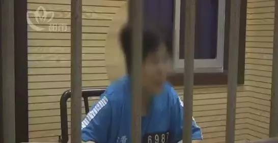 娱乐生活 第63页