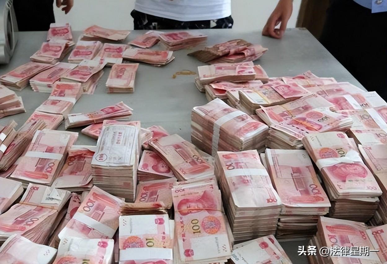 游戏专题 第34页