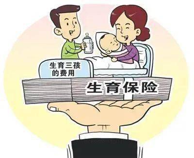 游戏专题 第33页