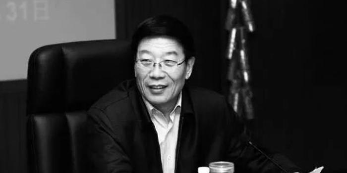娱乐生活 第30页