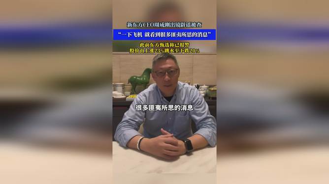 游戏专题 第15页