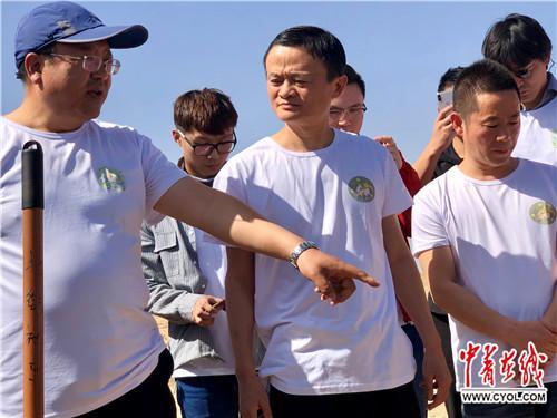 地方新闻 第13页