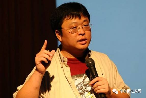 地方新闻 第10页