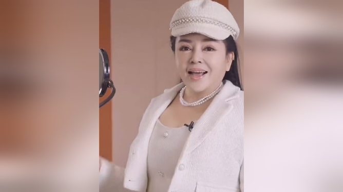 热点生活 第8页