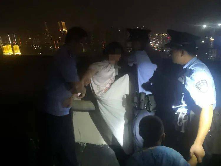热点生活 第7页