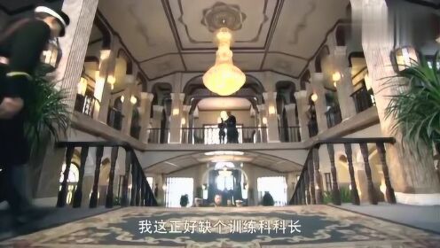 最新资讯 第4页