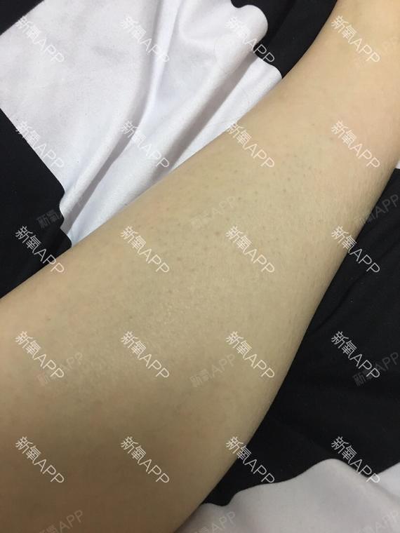 娱乐生活 第3页